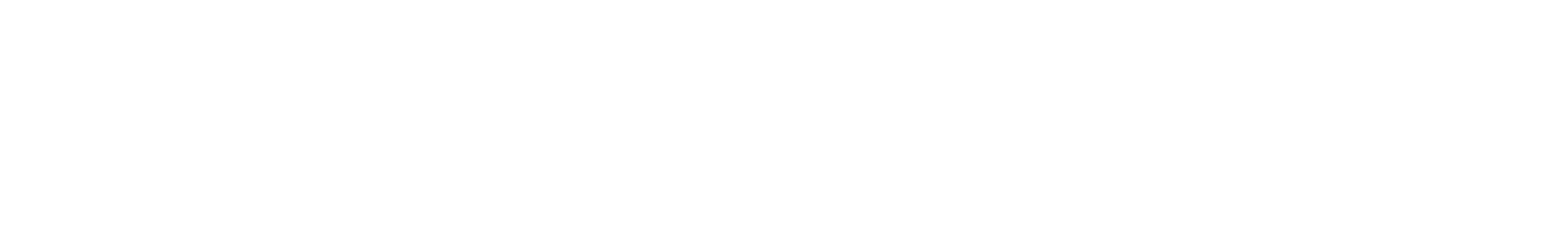 Saurida